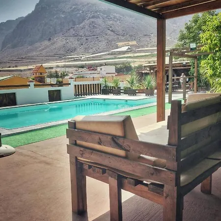 F&c - Tranquilidad En Mar Y Montana *