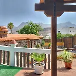 F&c - Tranquilidad En Mar Y Montana Holiday home