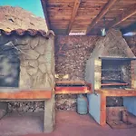 Holiday home F&c - Tranquilidad En Mar Y Montana *