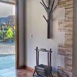 F&c - Tranquilidad En Mar Y Montana Holiday home *