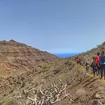 F&c - Tranquilidad En Mar Y Montana Las Palmas de Gran Canaria