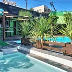Holiday home F&c - Tranquilidad En Mar Y Montana Las Palmas de Gran Canaria