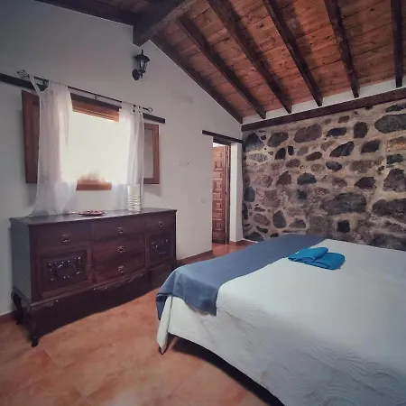 F&c - Tranquilidad En Mar Y Montana Holiday home